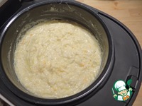 ������-������� ���� � �������� �������� �����������