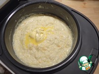 ������-������� ���� � �������� �������� �����������