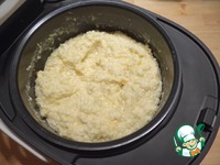 ������-������� ���� � �������� �������� �����������