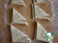 ������� � ������ �� �������� ����� �����������