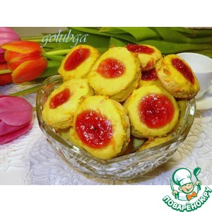 ������� �� ����� �������