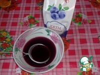 ��������� ������ � ������ �����������