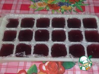 ��������� ������ � ������ �����������