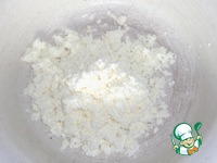 ��������� ������ � ������ �����������