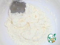 ��������� ������ � ������ �����������