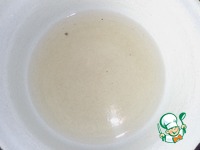 ��������� ������ � ������ �����������