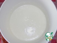 ��������� ������ � ������ �����������