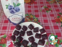 ��������� ������ � ������ �����������