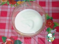 ��������� ������ � ������ �����������