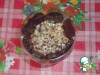 ��������� ������ � ������ �����������