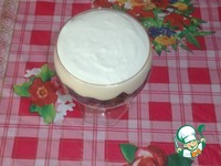 ��������� ������ � ������ �����������