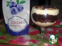 ��������� ������ � ������ �����������