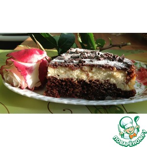 ���������� ����� "�������� ������������"