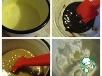 ���� ���������� �� �������� � ���������� �����������