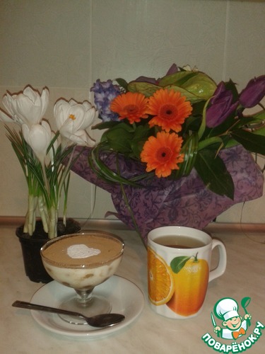 �������� ���������� � ��������