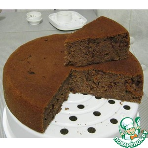 ���������� ������ � �����������