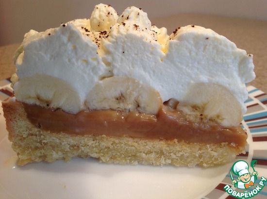 ������� ���