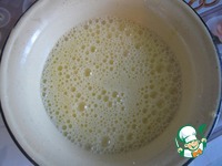 �����-������ ������� � ������� �����������