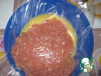 �����-������ ������� � ������� �����������