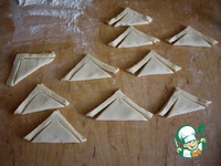 ������� � ������ �� �������� ����� �����������