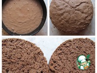 ���� ���������� �� �������� � ���������� �����������