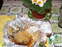 ���������� � ���������� ��������� �����������