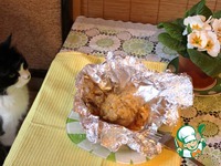 ���������� � ���������� ��������� �����������