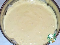 ���� "� 8 �����" �����������