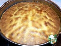 ���� "� 8 �����" �����������