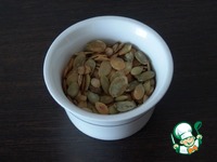 ����� "����� �������" �����������