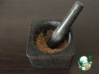 ����� "����� �������" �����������