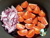 ����� "����� �������" �����������