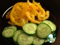 ����� "����� �������" �����������