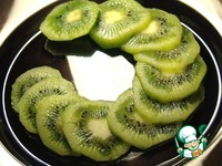 ����� "����� �������" �����������