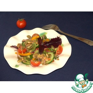 ����� "����� �������"