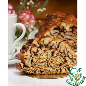 ����� �������