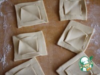 ������� � ������ �� �������� ����� �����������