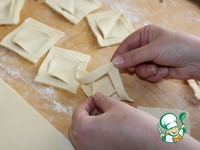 ������� � ������ �� �������� ����� �����������