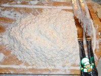 �������� � ������ � ��������� ������ �����������