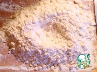 �������� � ������ � ��������� ������ �����������