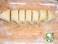 �������� � ������ � ��������� ������ �����������