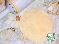 �������� � ������ � ��������� ������ �����������