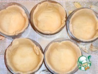 �������� � ������ � ��������� ������ �����������