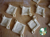 ������� � ������ �� �������� ����� �����������