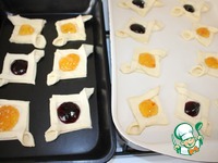 ������� � ������ �� �������� ����� �����������