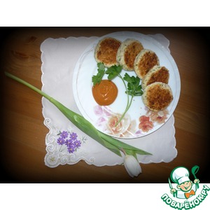 ������� ������� "��������"