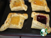 ������� � ������ �� �������� ����� �����������