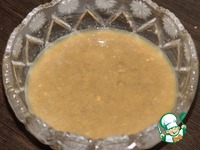 ����� "����� �������" �����������