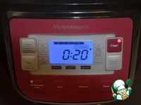 ��������� ������� ������� � ������������ ���� �����������