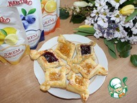 ������� � ������ �� �������� ����� �����������